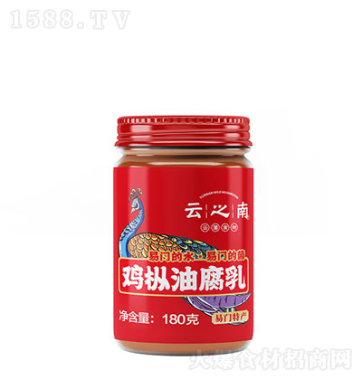 ֮u͸180-Ұ-͸-IBS