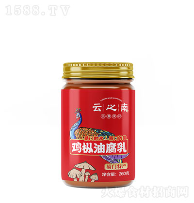 ֮u͸260-Ұ-͸-IBS