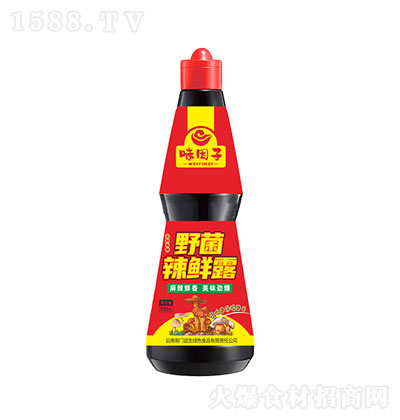 ֮r¶935-Ұ{(dio)ζƷ-{(dio)ζƷ-IB(yng)S