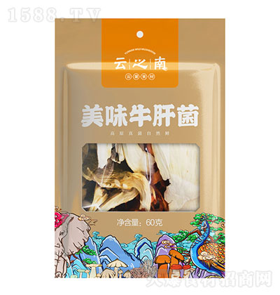 ֮ζţξ60-Ұɾ-؛-IB(yng)S