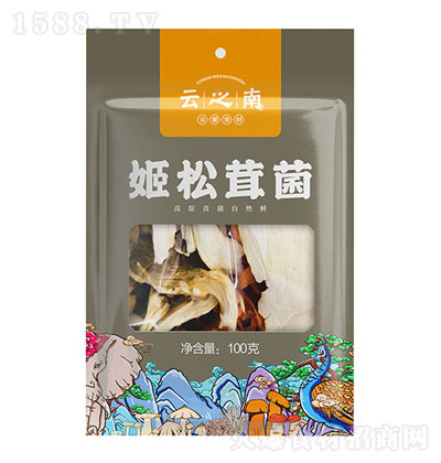 ֮ϼ׾100-Ұɾ-؛-IB(yng)S