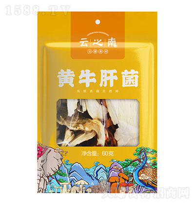 ֮Sţξ60-Ұɾ-؛-IB(yng)S