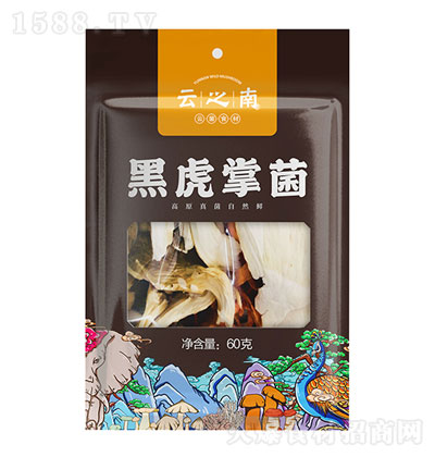 ֮Ϻڻƾ60-Ұɾ-؛-IB(yng)S