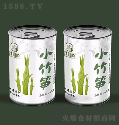 ɘ СS 500g ^ʳƷ
