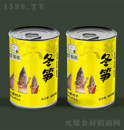 ɘ S 500g ^ʳƷ