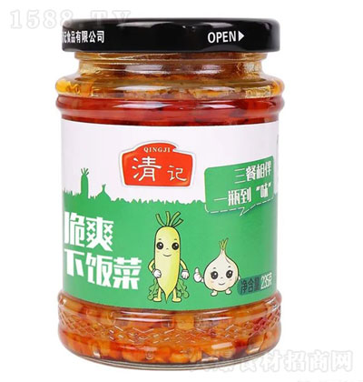 ӛˬ235g--{ζu-\д