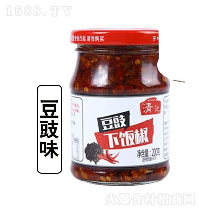 ӛζ200g-u-{ζu-u-\д