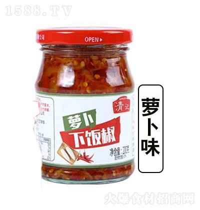 ӛ}ζ200g-u-{ζu-u-\д