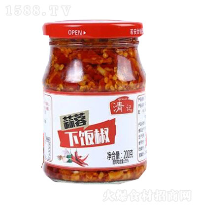 ӛζ200g-u-{ζu-u-\д