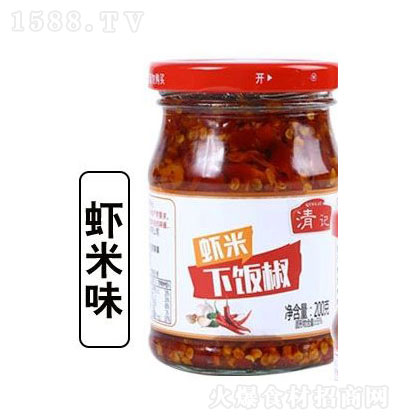 ӛrζ200g-u-{ζu-u-\д