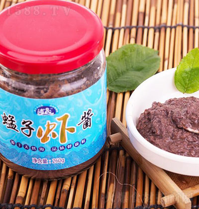 ֕Nru260g-{(dio)ζƷ-ʳru-r{(dio)ζƷ