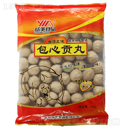 P(yng)ʳƷ ؕ 1.5kgrƷʳ