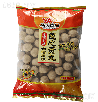 P(yng)ʳƷ ؕ 2.5kgrƷʳ