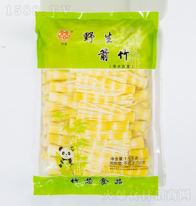 о Ұ1.5kg  ˮSrS偹S