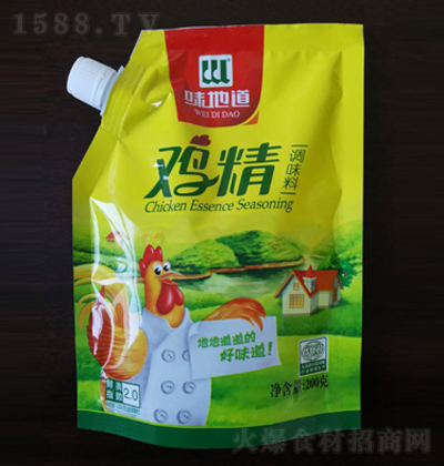 ζص u{(dio)ζ200  {(dio)ζƷ