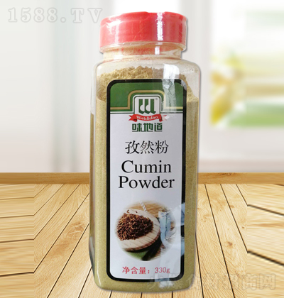 ζص Ȼ  {(dio)ζϴƿ