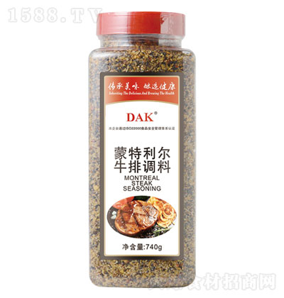 DAKţ{740g-{ζ--