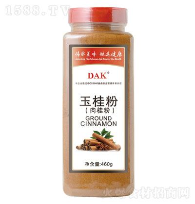 DAKۣۣ460g-{(dio)ζ--