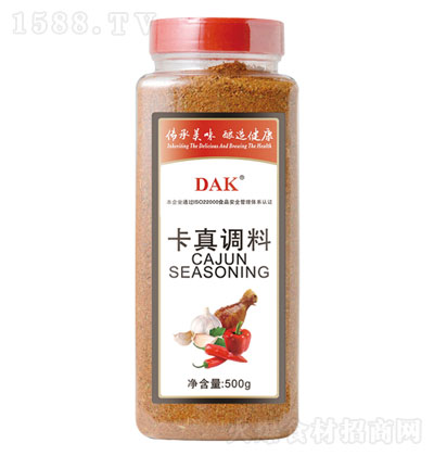DAKɿ{500g-{ζ--