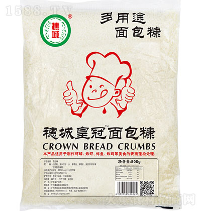 ǻʹ򻯰׿908g-{(dio)ζ-{(dio)ζ-