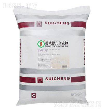 ǵʽȫ15kg-{ζ-{ζ-