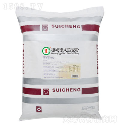 ǵʽ15kg-{ζ-{ζ-