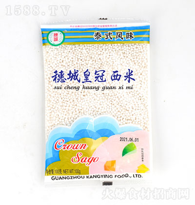 ǻʹ100g-o-決Ʒo-