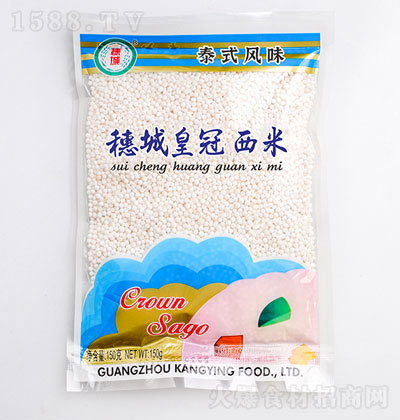 ǻʹ150g-o-決Ʒo-