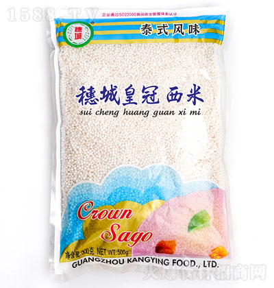 ǻʹ500g-o-決Ʒo-