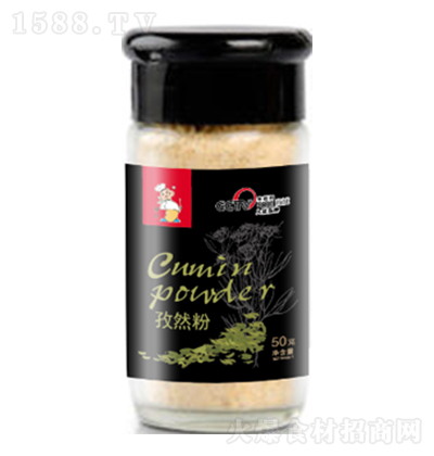  Ȼ 60g {(dio)ζƷ̼д