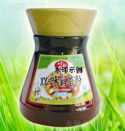 XYζ-͠㾫-{(dio)ζƷ-ʳ㾫