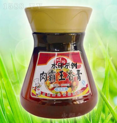 -㾫-{(dio)ζƷ-ʳ㾫