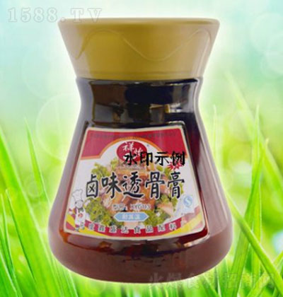 uζ͸Ǹ-㾫-{(dio)ζƷ-ʳ㾫