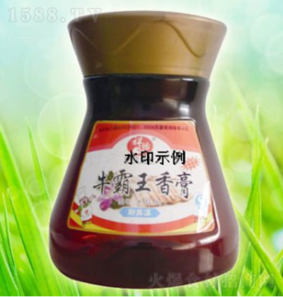 ţ-㾫-{(dio)ζƷ-ʳ㾫