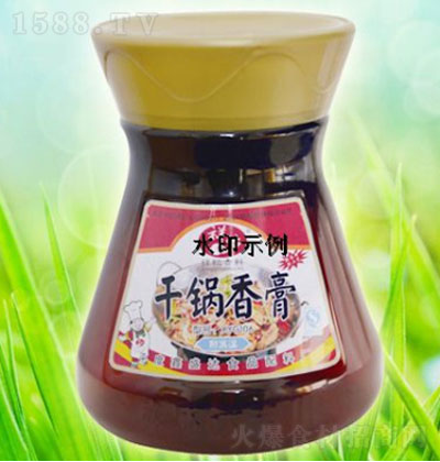 -㾫-{(dio)ζƷ-ʳ㾫