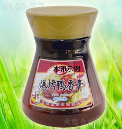 -㾫-{(dio)ζƷ-ʳ㾫