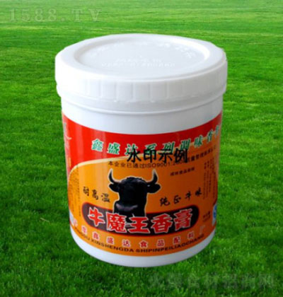 ʢ_ţħ--{ζƷ-ʳ㾫