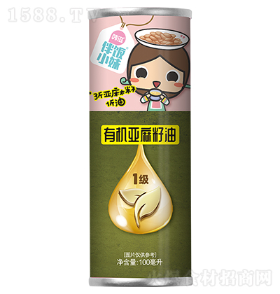 n̰С ЙC 100ml