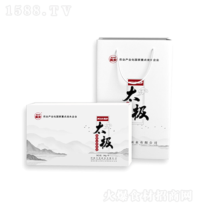 l ̫OFɽˎY180gX8 IBlʳ