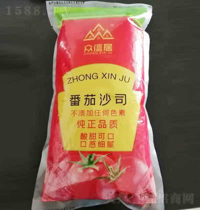 žӷɳ˾1kg-{ζu-{ζ-\д