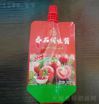 žӷ{(dio)ζu198g-{(dio)ζu-{(dio)ζ-\(chng)д