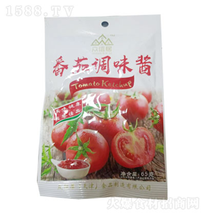 žӷ{(dio)ζu65g-{(dio)ζu-{(dio)ζ-\(chng)д