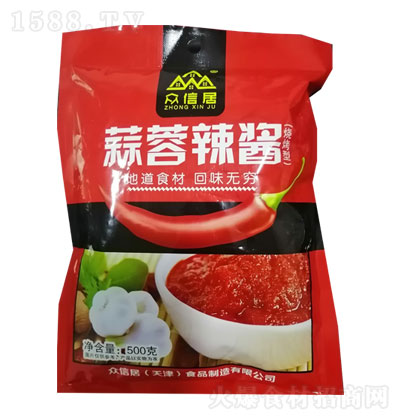 žu500g-{(dio)ζu-{(dio)ζ-\(chng)д