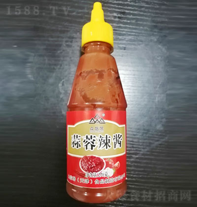 žu270g-{(dio)ζu-{(dio)ζ-\(chng)д