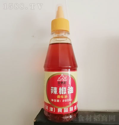 ž260ml-{(dio)ζ-{(dio)ζ-\(chng)д