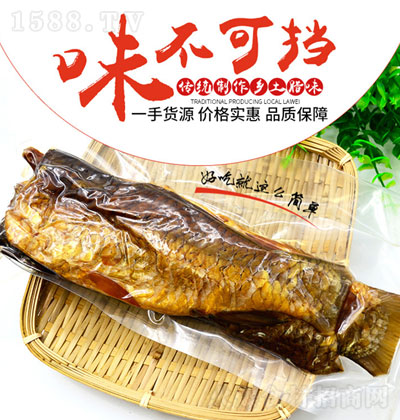 D~500g-ʳ-D-ʳƷ