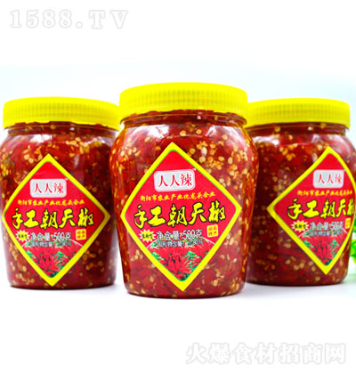 ֹ콷500g-{ζu-u-{ζƷ