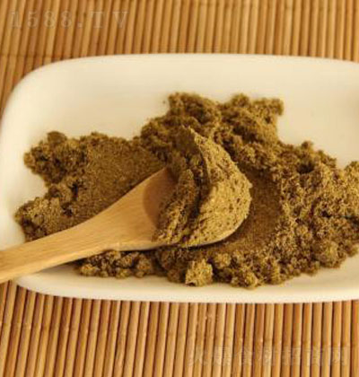 (lin)˽Ȼ-{(dio)ζ-{(dio)ζl(f)-