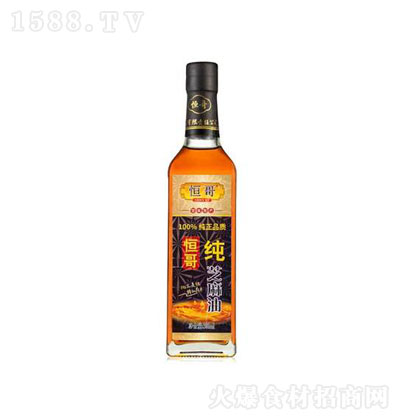 缃֥300ml-xԭ-{ζ-