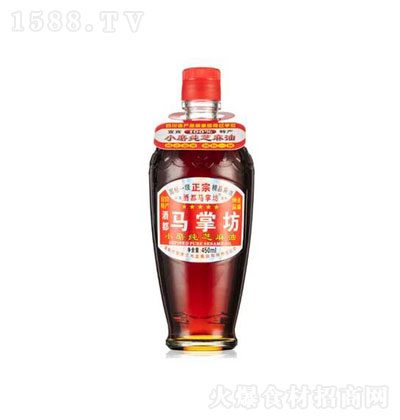 ƶRƷСĥ֥450ml-xԭ-{ζ-